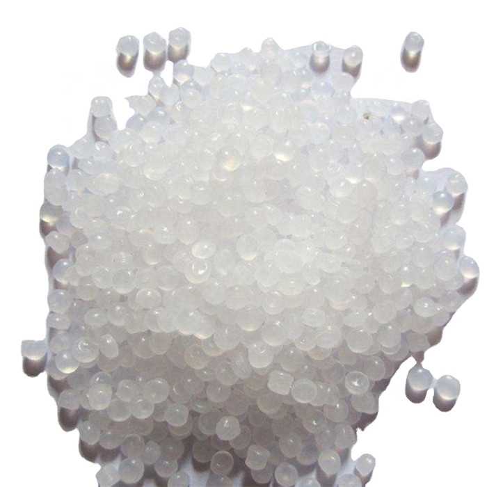 Цена на sabic lldpe 218w, lldpe 118w sabic, цена на смолу LLDPE