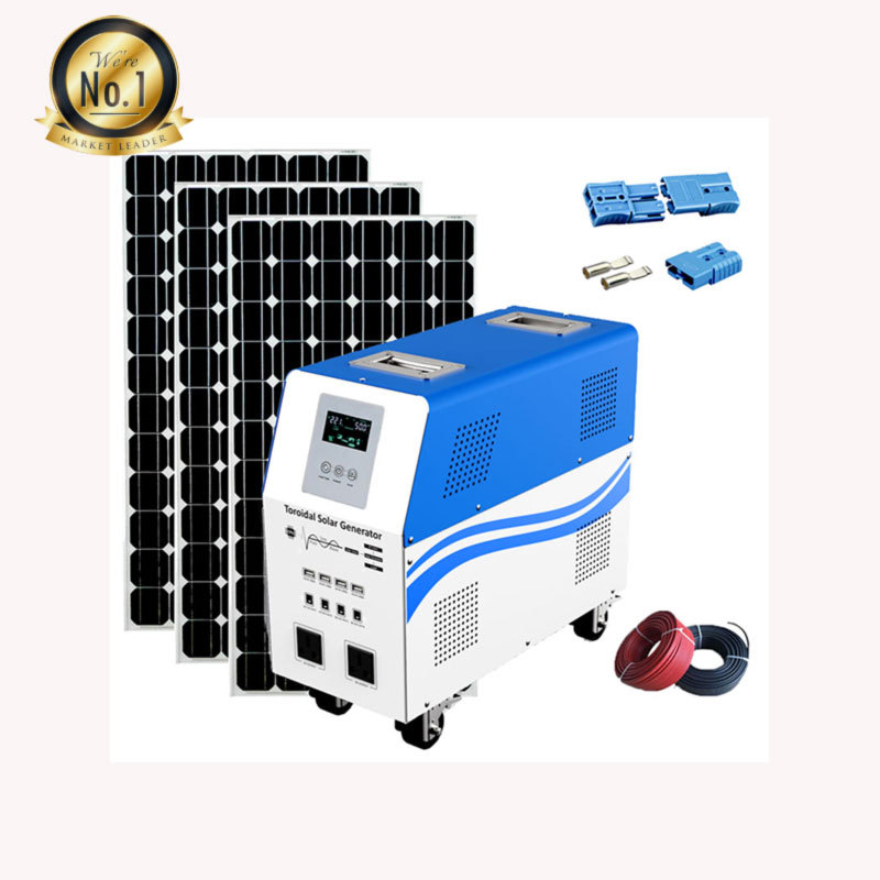 home solar farm equipment 8kw home off grid solar energy systems manufacturers home solar systems complete
