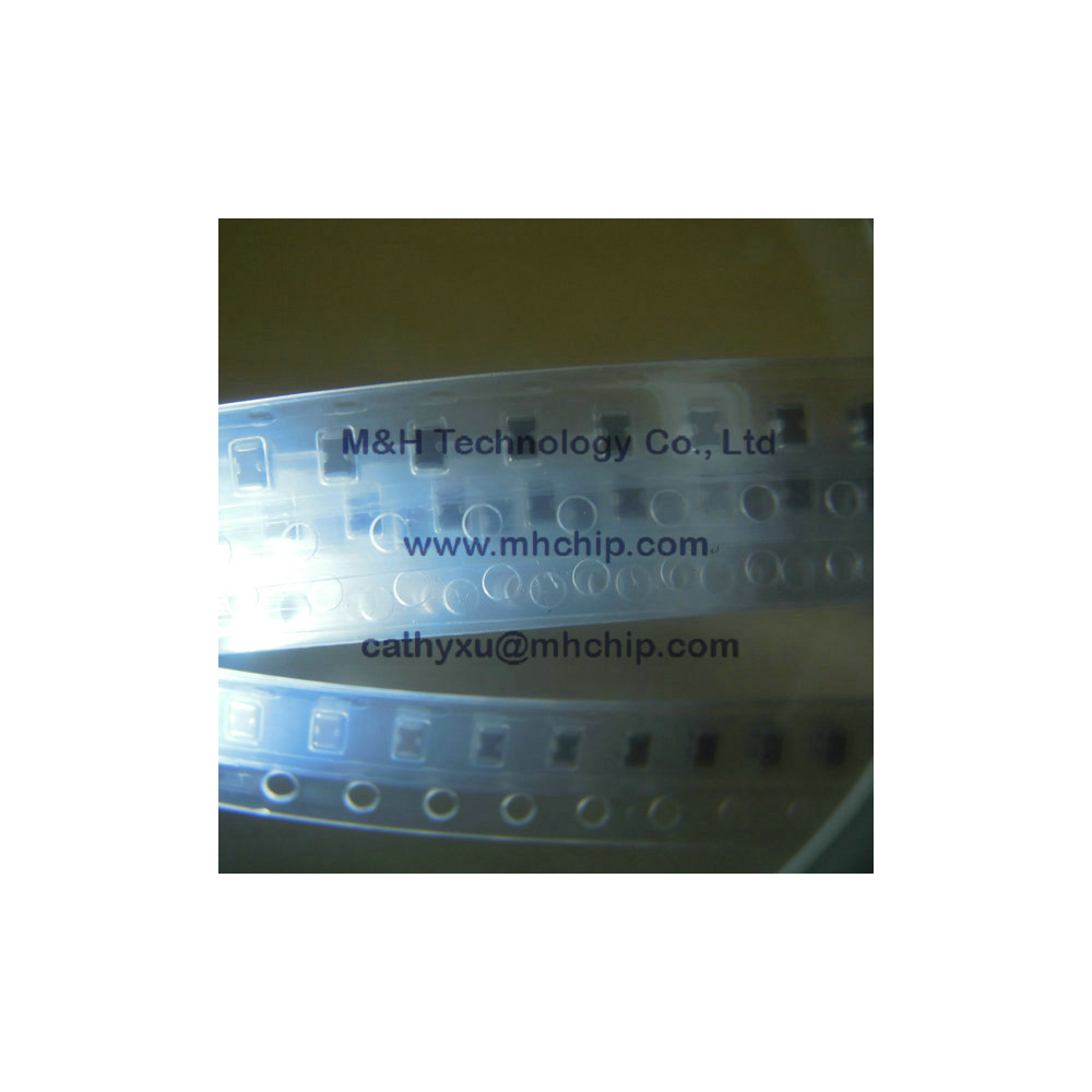Оригинальные Электроники SMD SMT хорошего качества CNH20R106M-TMT