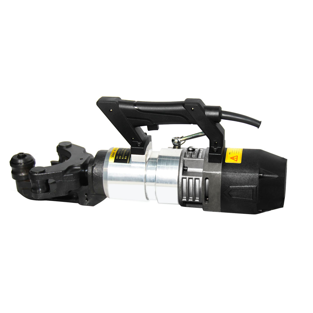 NRB-22 Rebar Bender 22MM Handle rebar bending machine