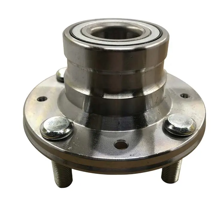 Auto Car Parts Spare Accessories Manufacturer OEM Number 9228020 Wheel Hub Bearing for Mitsubishi Lancer