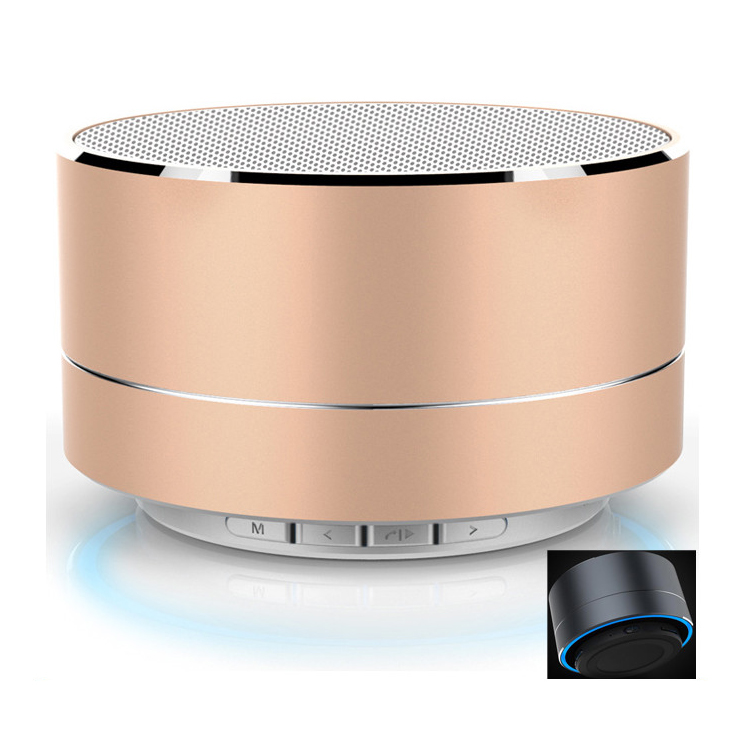 Лидеры продаж 2021 для Amazon, уличный Bluetooth-динамик, беспроводной мини-портативный Bluetooth-динамик