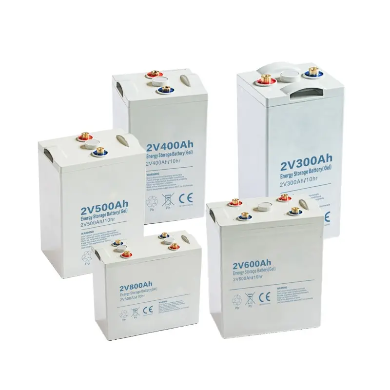 Ultea тонкий lipo батарея 12 В 232023 60 мАч свинцово-кислотная батарея 12 В 150ah