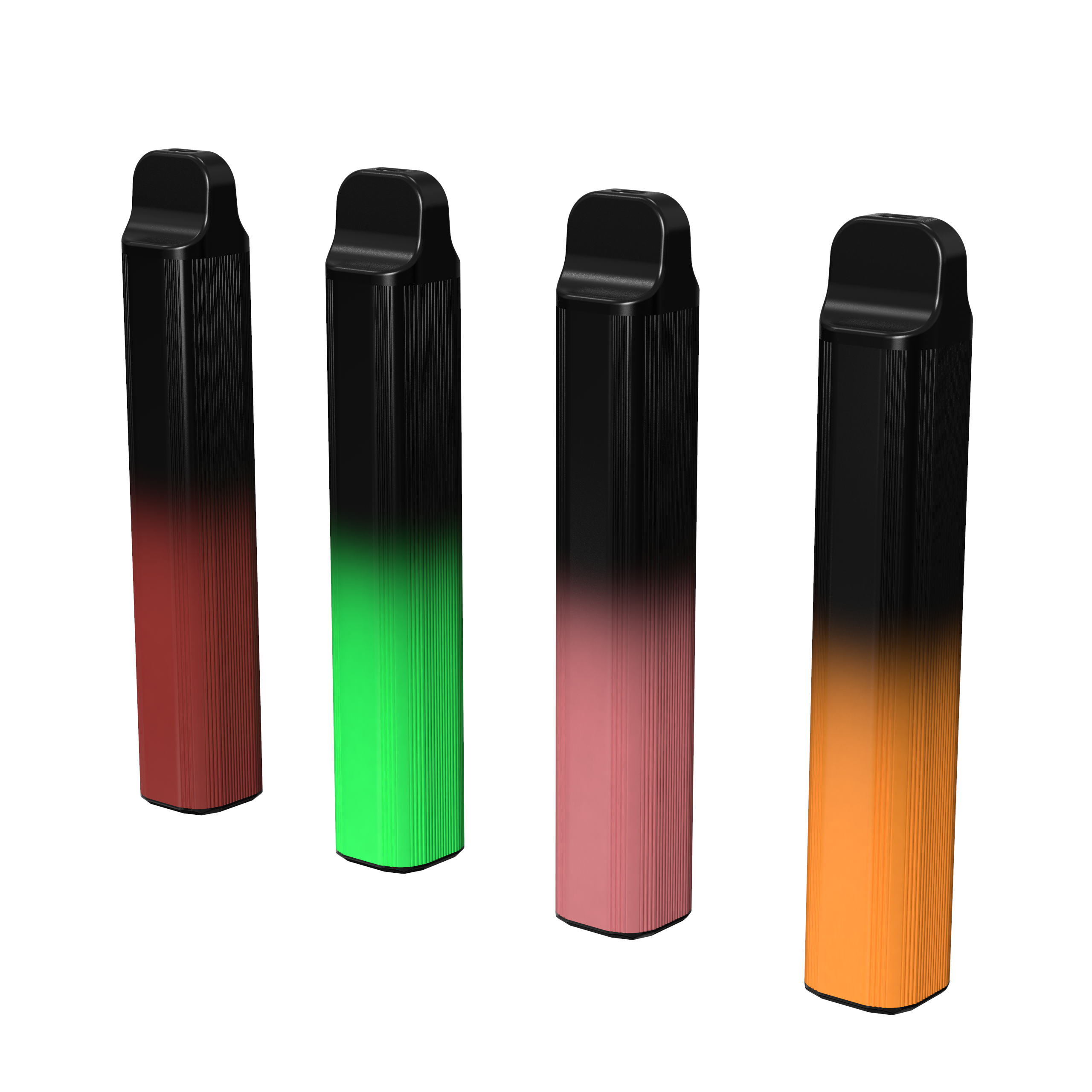 Jupao сетки катушки одноразовые Vapes накладки сетки катушки электронная сигарета с Vape ручка электронная сигарета