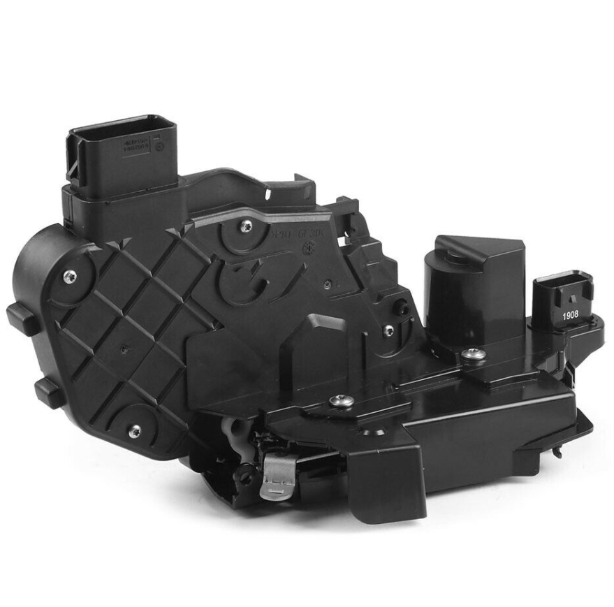 Привод дверного замка Lr091526 LR013890 LR013892 LR014100 LR014101 для Land Range Rover Discovery 4