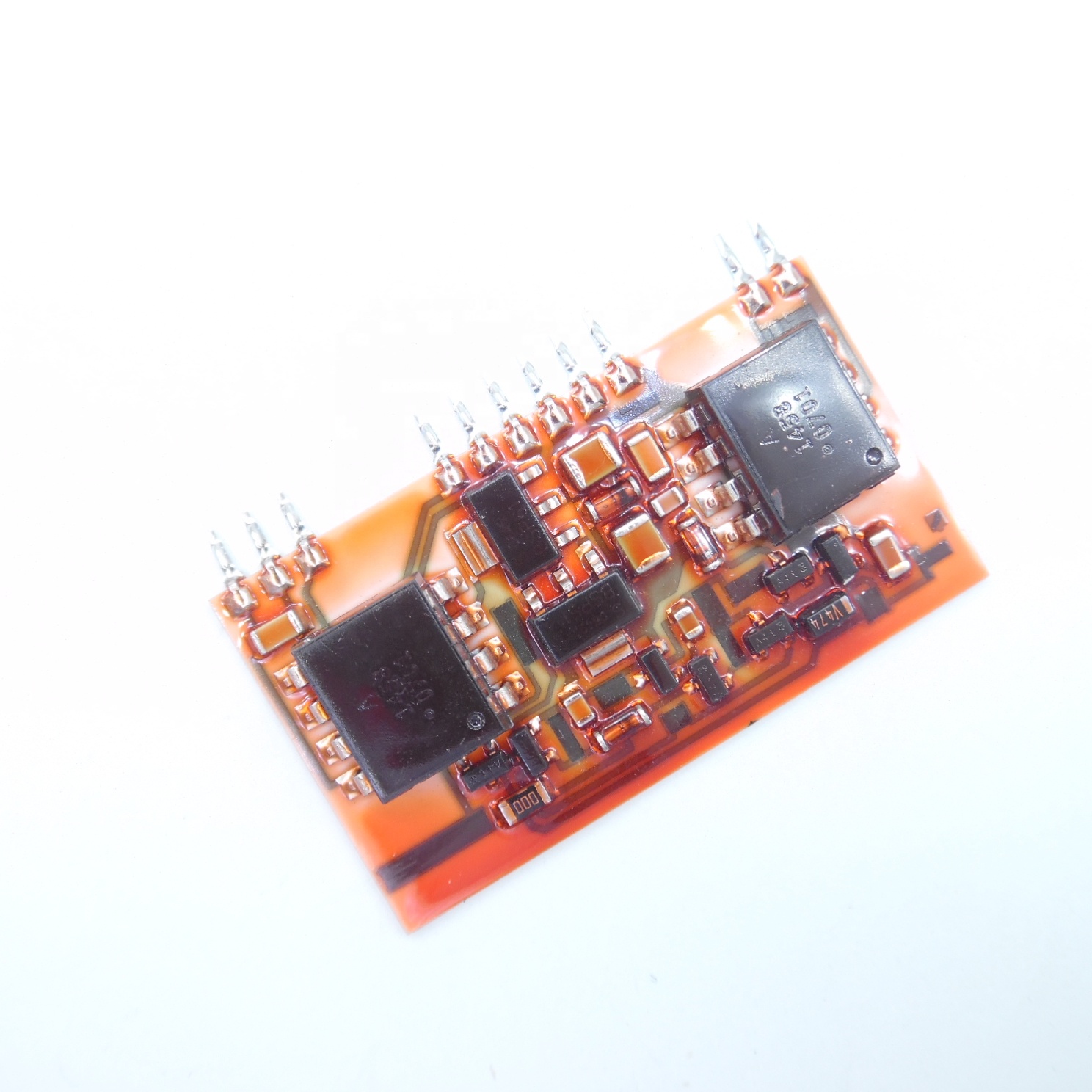 A5E00104.118 Driver board module New Original Box