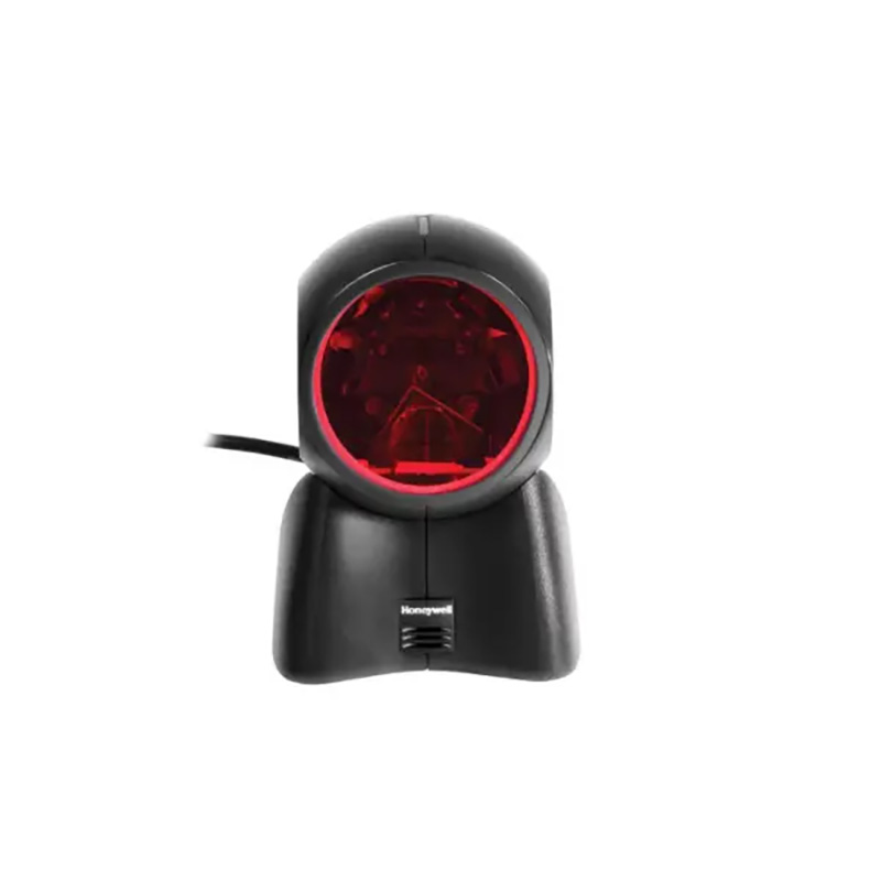 Сканер штрих-кодов Honeywell Orbit 7190g 1D 2D для супермаркетов