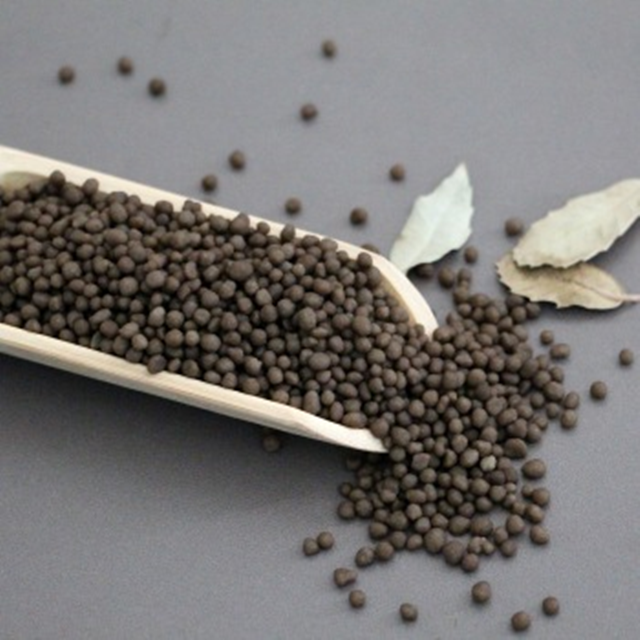 DAP 18-46-0 Diammonium hydrogen phosphate
