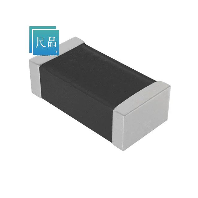 ACML-0402-050-T BOM Service FERRITE BEAD 5 OHM 0402 1LN ACML-0402-050-T