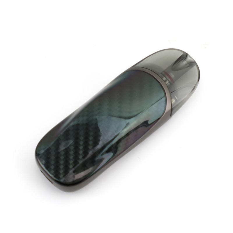 Горячая Распродажа vaporesso электронные сигареты pod vape system pod Vaporesso Renova Zero 2 Kit