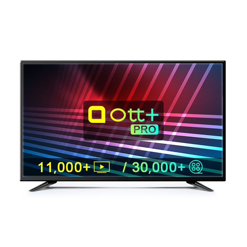 IPTV Wold OTT Pro Norway Spain Denmark Finland Belgium USA Europe M3U Free Test Reseller Panel Smart TV M3U IPTV Suscripcion