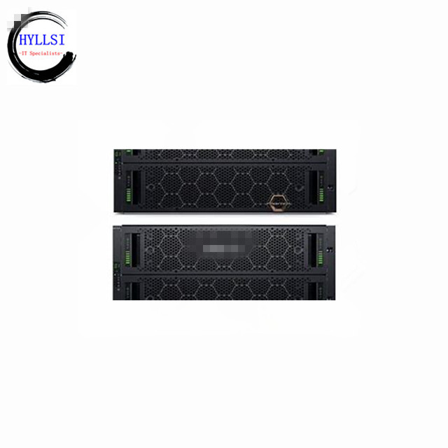Система хранения данных PowerVault ME4024