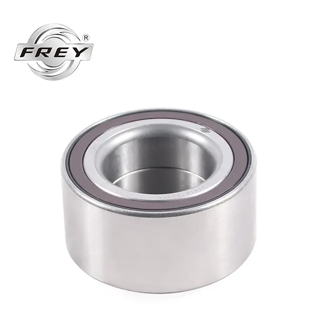 FREY Auto Parts for bmw F20 F30 Wheel Bearing 33416792356 hot sales