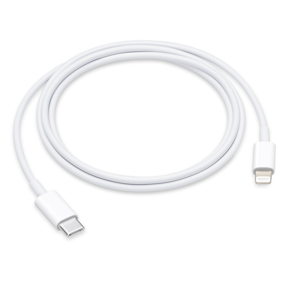 MFi C94 USB C кабель TPE литья корпус 3A быстрой зарядки изготовленный на заказ длиной для iPhone