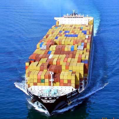 Yiwu to egypt export shipping Agent