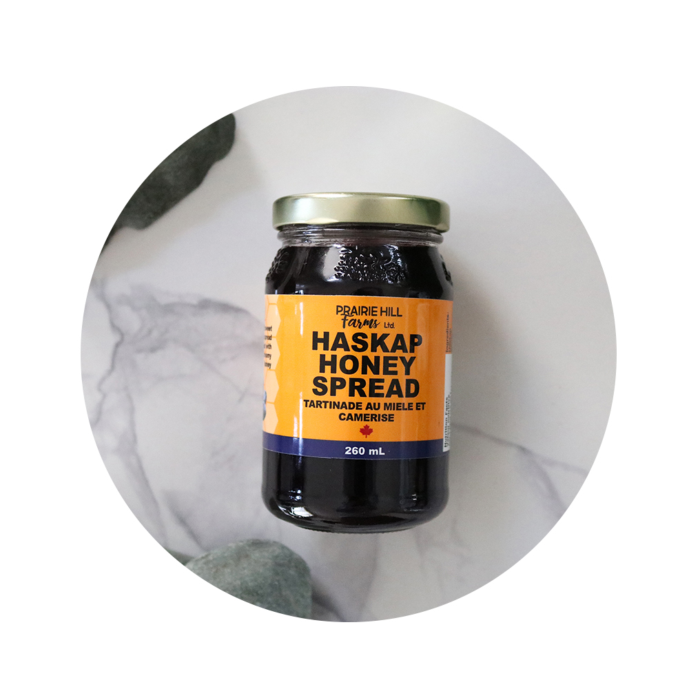 Высококачественный чистый натуральный пчелиный мед с хорошим вкусом экстракция меда кремовый Гладкий кремовый мягкий мед