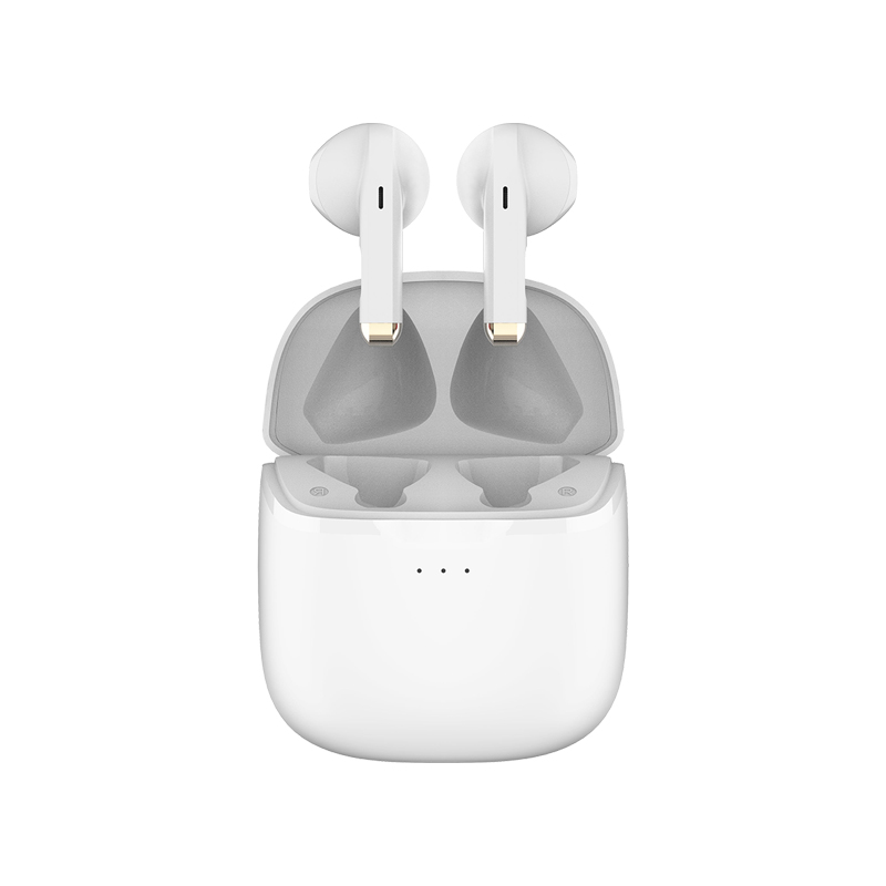 Беспроводные bluetooth наушники OEM ODM ANC наушники-вкладыши tws bluetooth