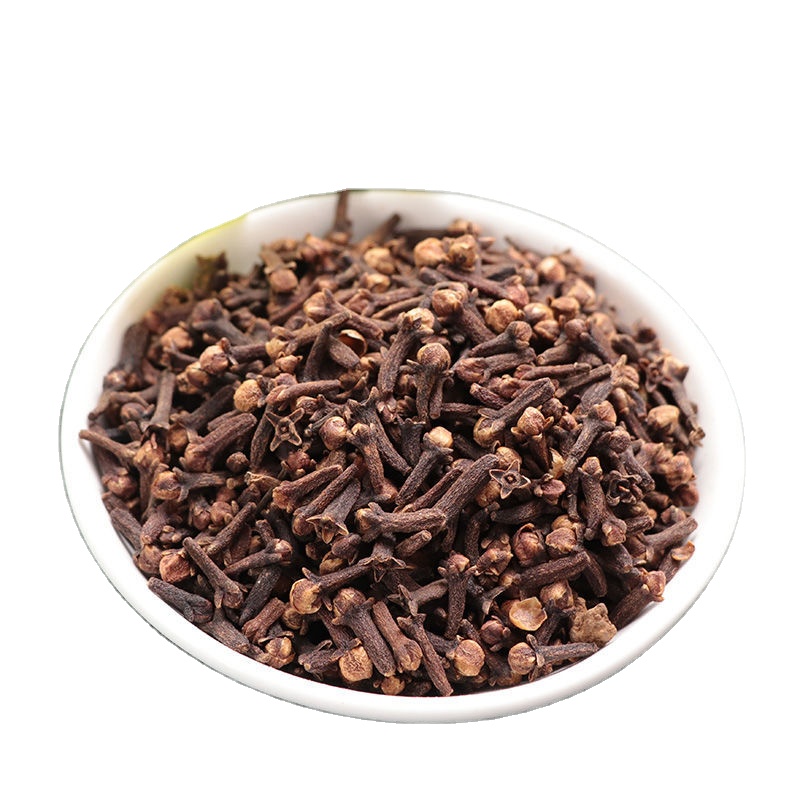 High quality Dried whole cloves spice