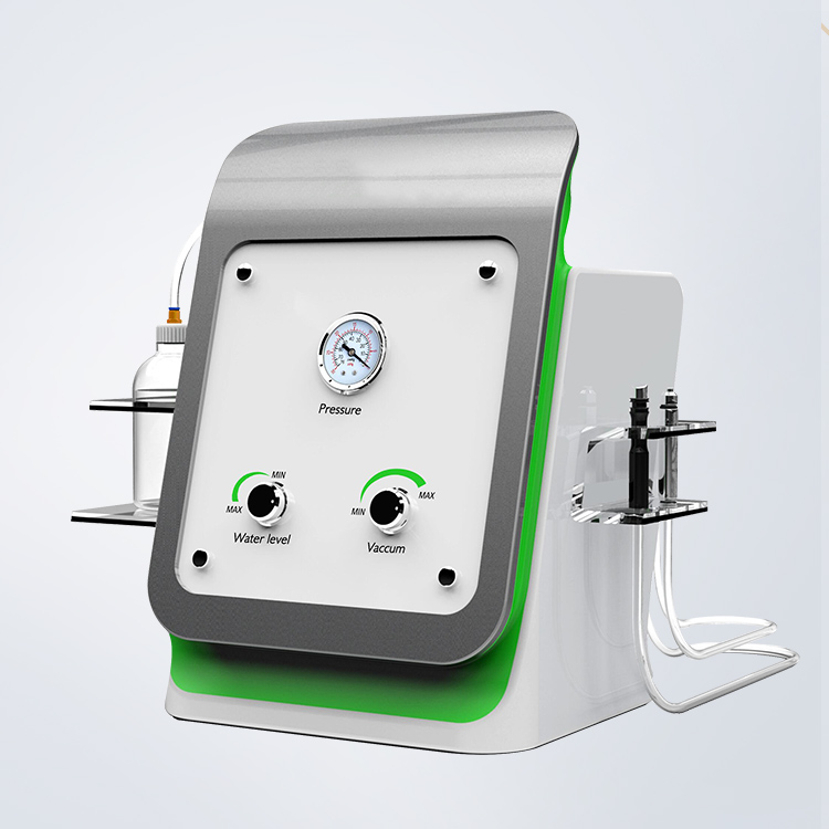 Корки микродермабразия hydrodermabrasion машина oxygem hyficial микродермабразия машины