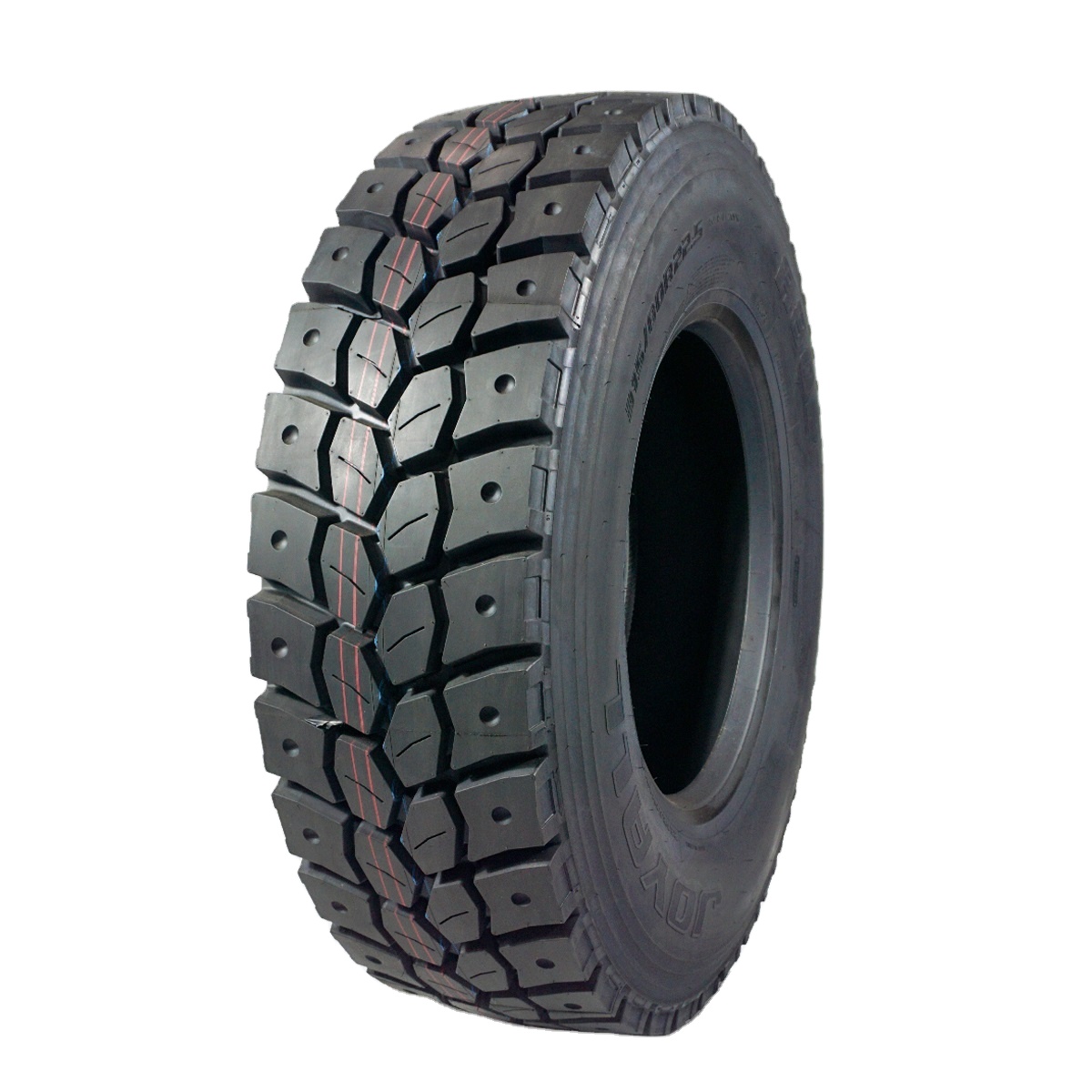 Грузовые шины, высокая производительность 315/80R22.5 A802, оптовая продажа китайских грузовых шин