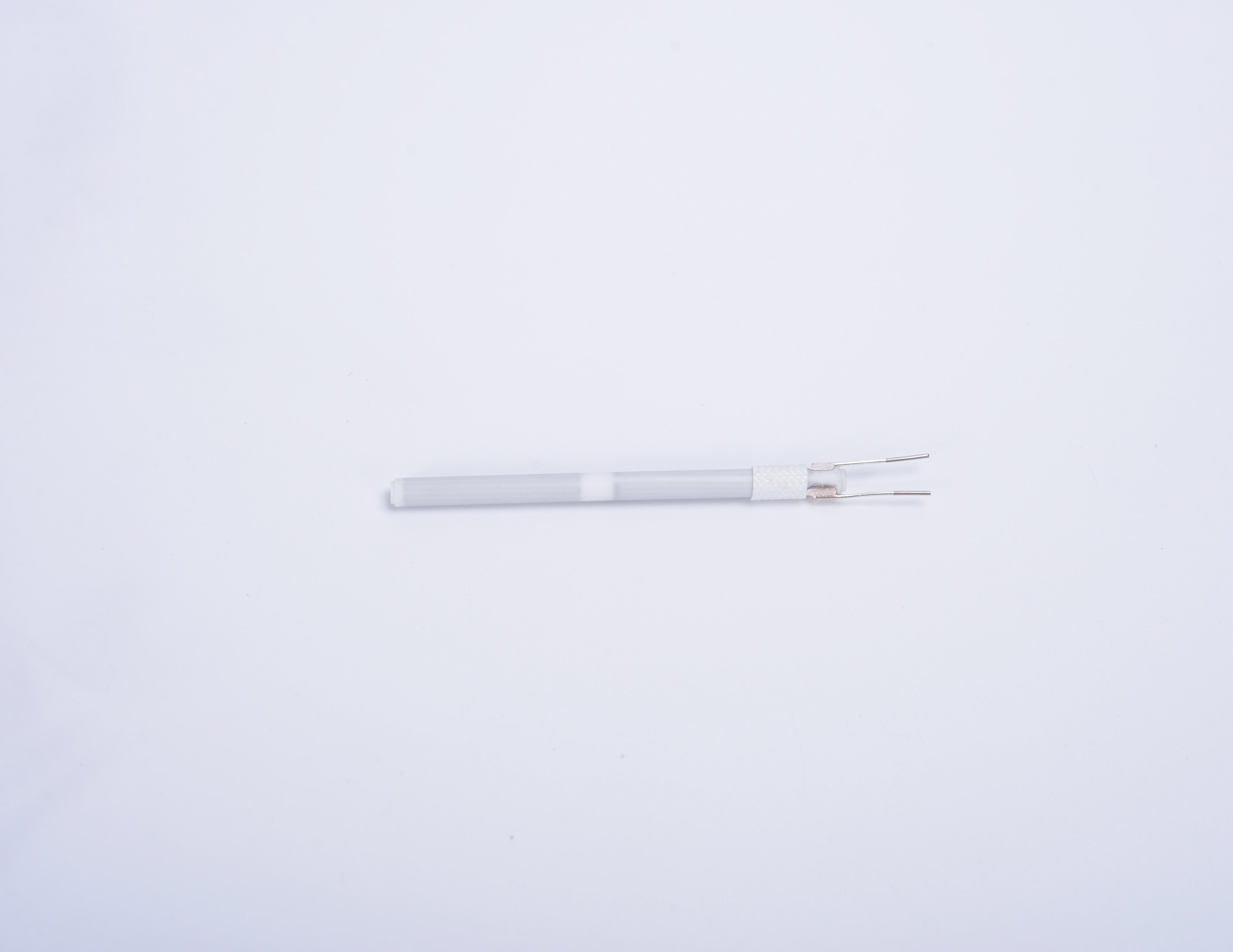 110V 220V Electric Ceramic Heating Element For Soldering Iron easily control temperature 936H iron heating core