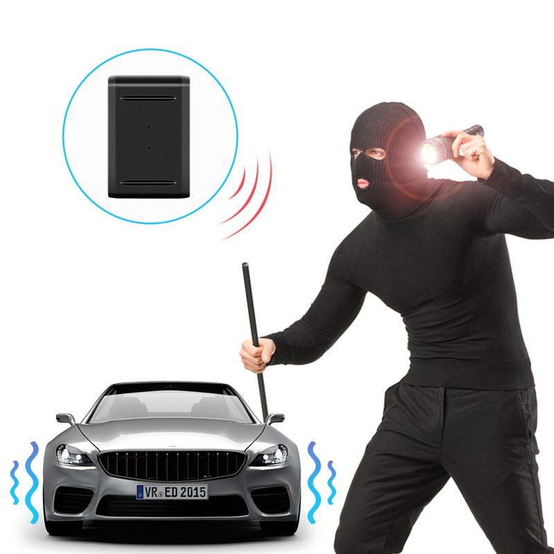Заводская цена OEM ODM логотип новейший магнитный мини gps трекер с беспроводным для отслеживания автомобиля ассортимент личного производства