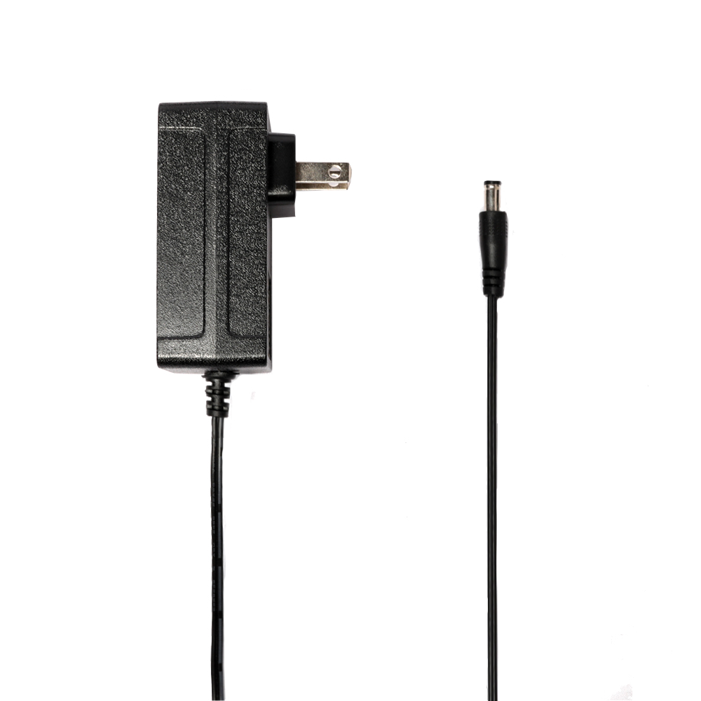 Eu/us/uk/au разъем для подключения адаптера переменного тока 100-240v Dc/Dc 12 В 2a 2000ma адаптер питания & amp; 5,5 мм X 2,1-2,5 мм для системы видеонаблюдения