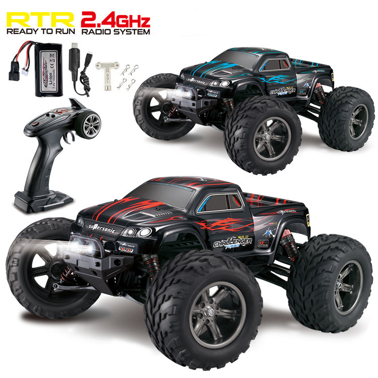 1/12 масштаб 2,4G 4WD радиоуправление гоночный автомобиль электрический HSP RC дрифт автомобиль продажа автомобиль с дистанционным управлением