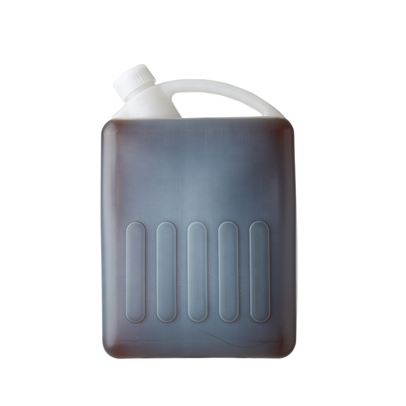 Wholesale raw cooking oil sesame seed oil price