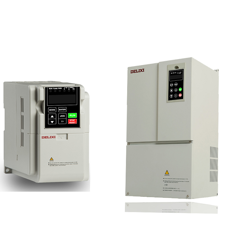 4KW 2HP 3HP 380V 220V High Efficiency solar water pump inverter 3 phase for solar pump
