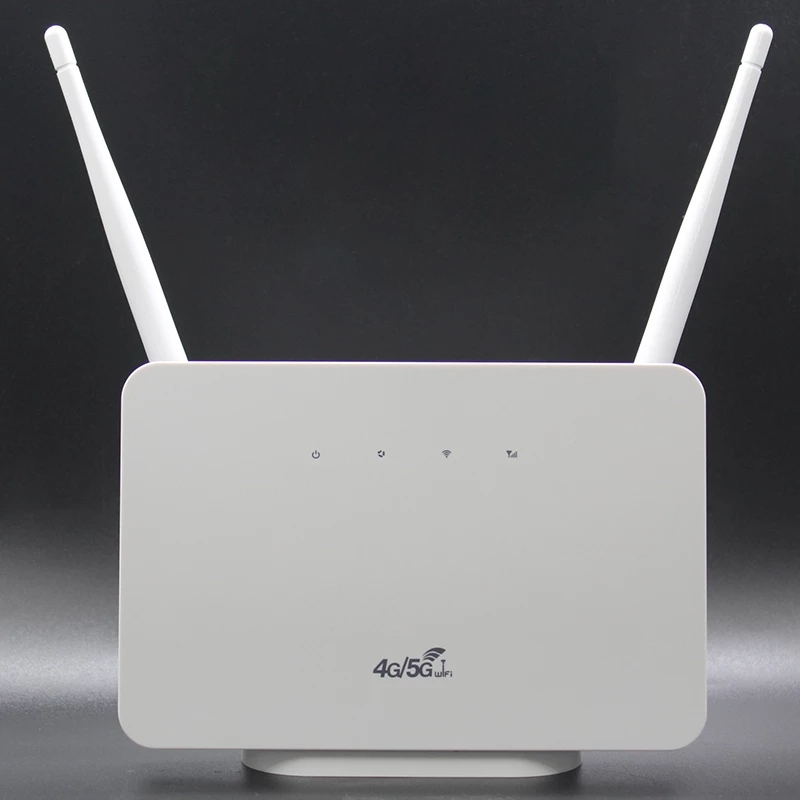 Разблокированный 4G Роутер CP106 OEM B525 4 аппарат не привязан к оператору сотовой связи CPE маршрутизатор 4G сим-карты Wi-Fi маршрутизатор для oem HUAWEI B525,B310,B315,B593