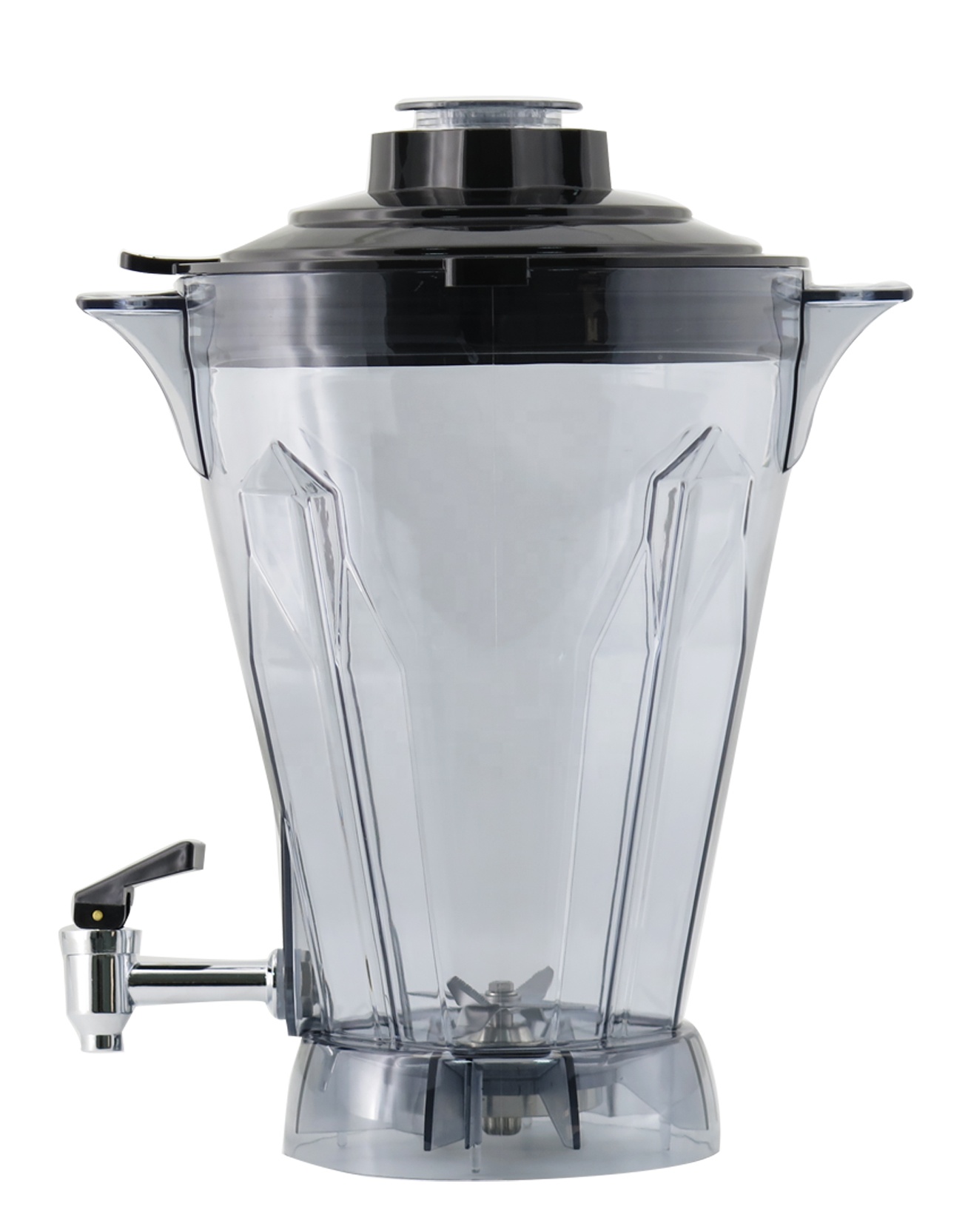 Commercial Blender 6.8L Jug Set from SSL Factory