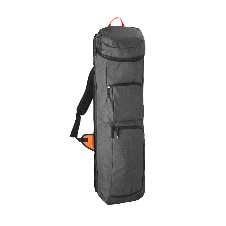 Hold 4+ Sticks Hockey Equipment Bag Field Hockey Bag Hockey Stick Bag