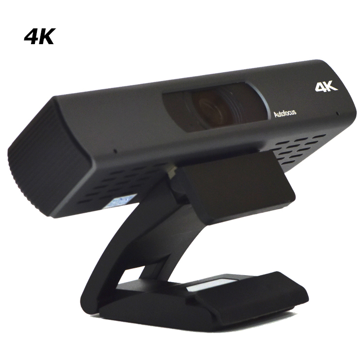 F10 Горячая доступная USB3.0 сверхвысокой четкости 4K Ultra HD веб-камера со встроенным 2 MIC 360 объектив с фиксированным фокусным расстоянием видео конференц-системы оборудование корпус камеры