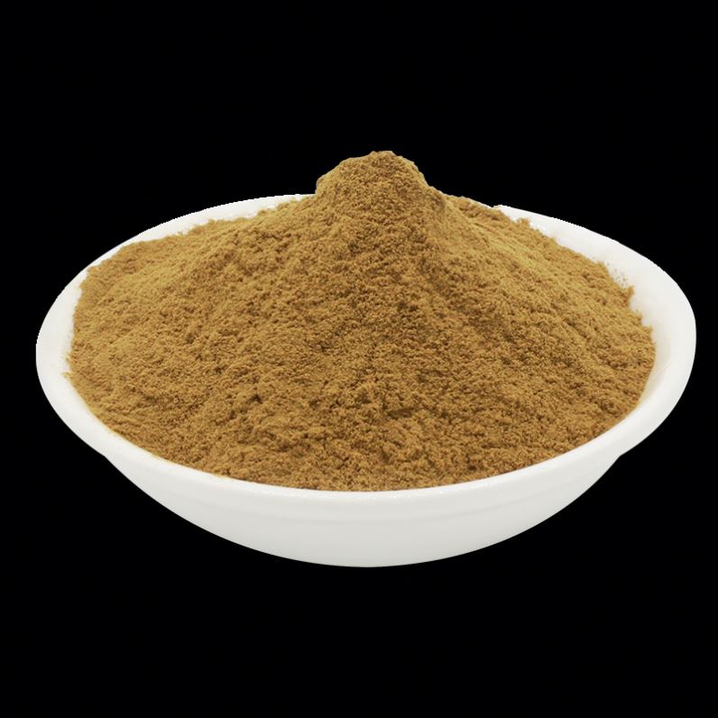 Municipal Wastewater Treatment Enzyme /Bacteria/Microorganism Remove Smell Remove Odor from Pig Manure Lagoon