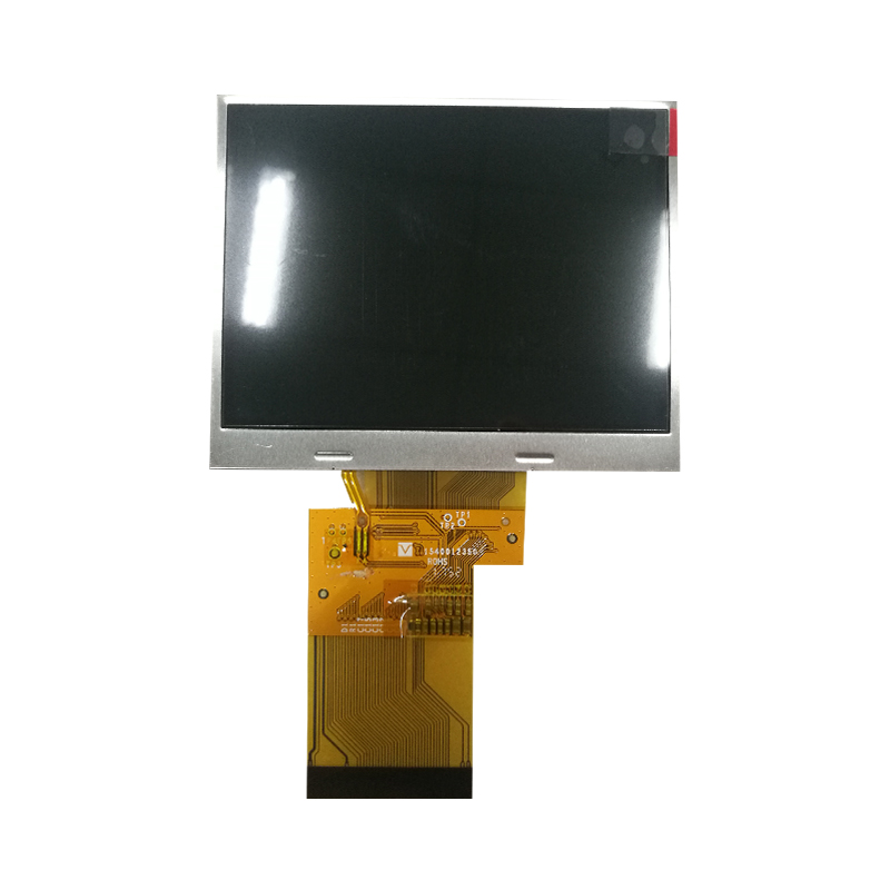 TIANMA TM035KDH03-79 3,5 дюймов 320(RGB)* 240 (QVGA) TFT ЖК-экран