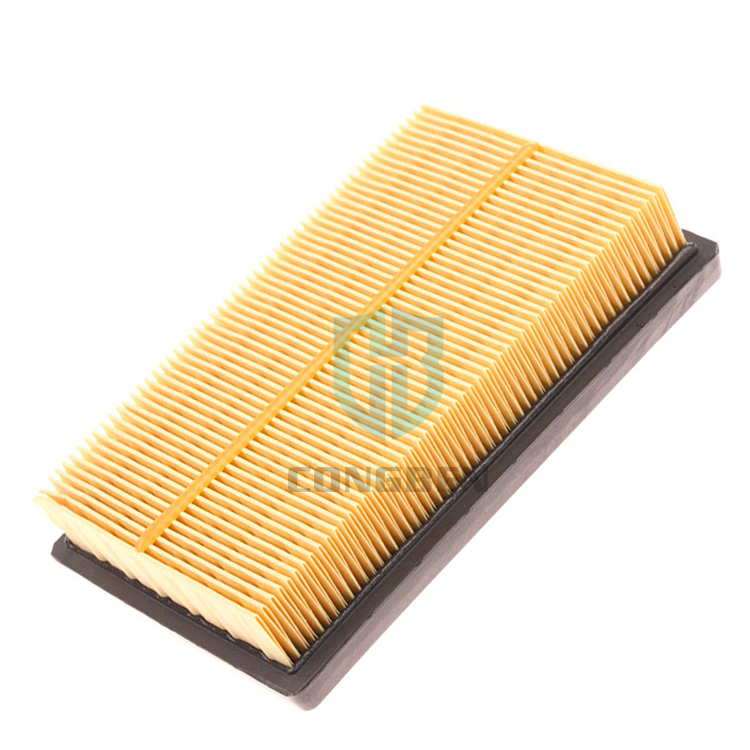 Auto Parts Good Price Air Purifier Filter Intake For Intake 17801-21060 from China Factory Supply