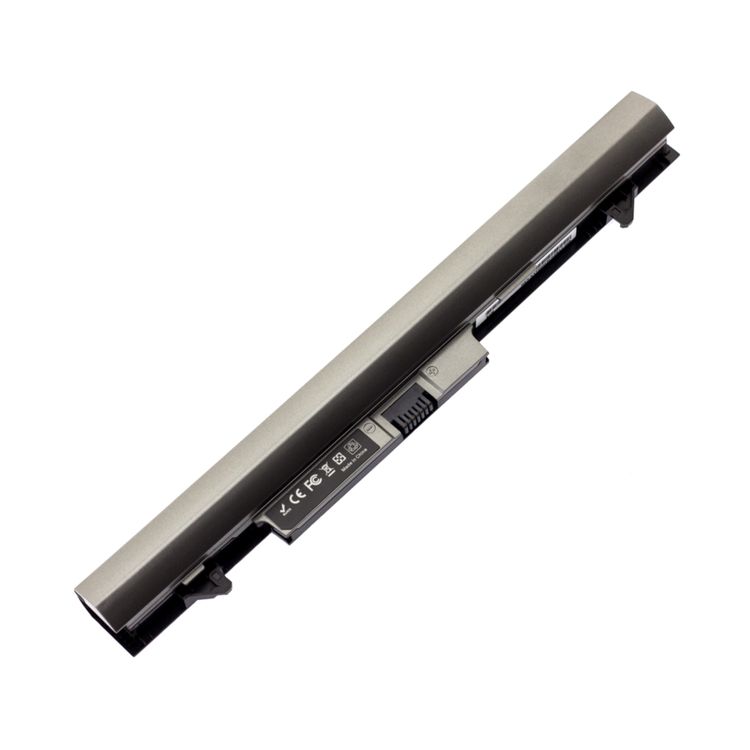 14,8 v 2600 мАч (38wh) RA04 RA04XL H6L28AA HSTNN-IB4L Аккумулятор для ноутбука HP ProBook 430 G1 G2 серии