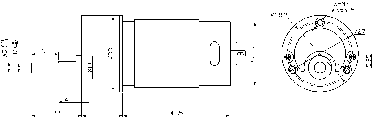 DM-33RS395 Высокое качество oem микро 6v 24v dc шестерни моторд шпорный Мотор 12v dc редуктор коэффициент скорости для оборудования автоматизации