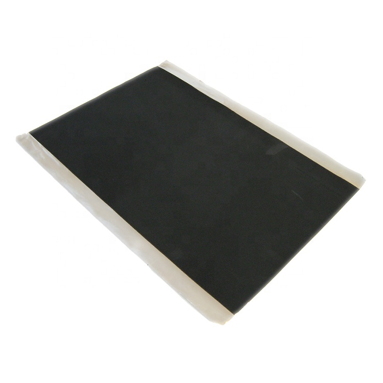 Lithium Ion Battery Cathode Electrodes Aluminum Foil Coating LFP NCM LCO LMO, Anode Electrodes Copper Foil Coating Graphite