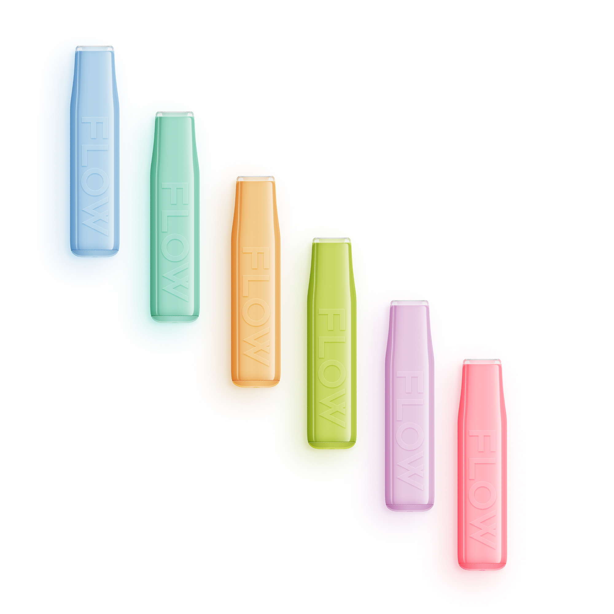 Taste better No oil leakage disposable vapes Vape pen portable vape
