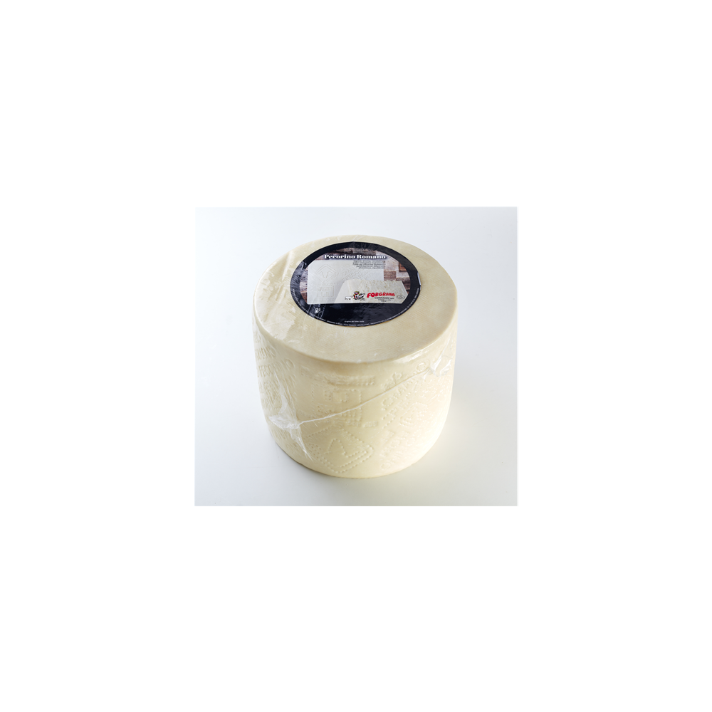 Made In Italy Natural Dairy Products 180 Days Shelf Life Raw Processing Cheese White Cheese For Pizza
