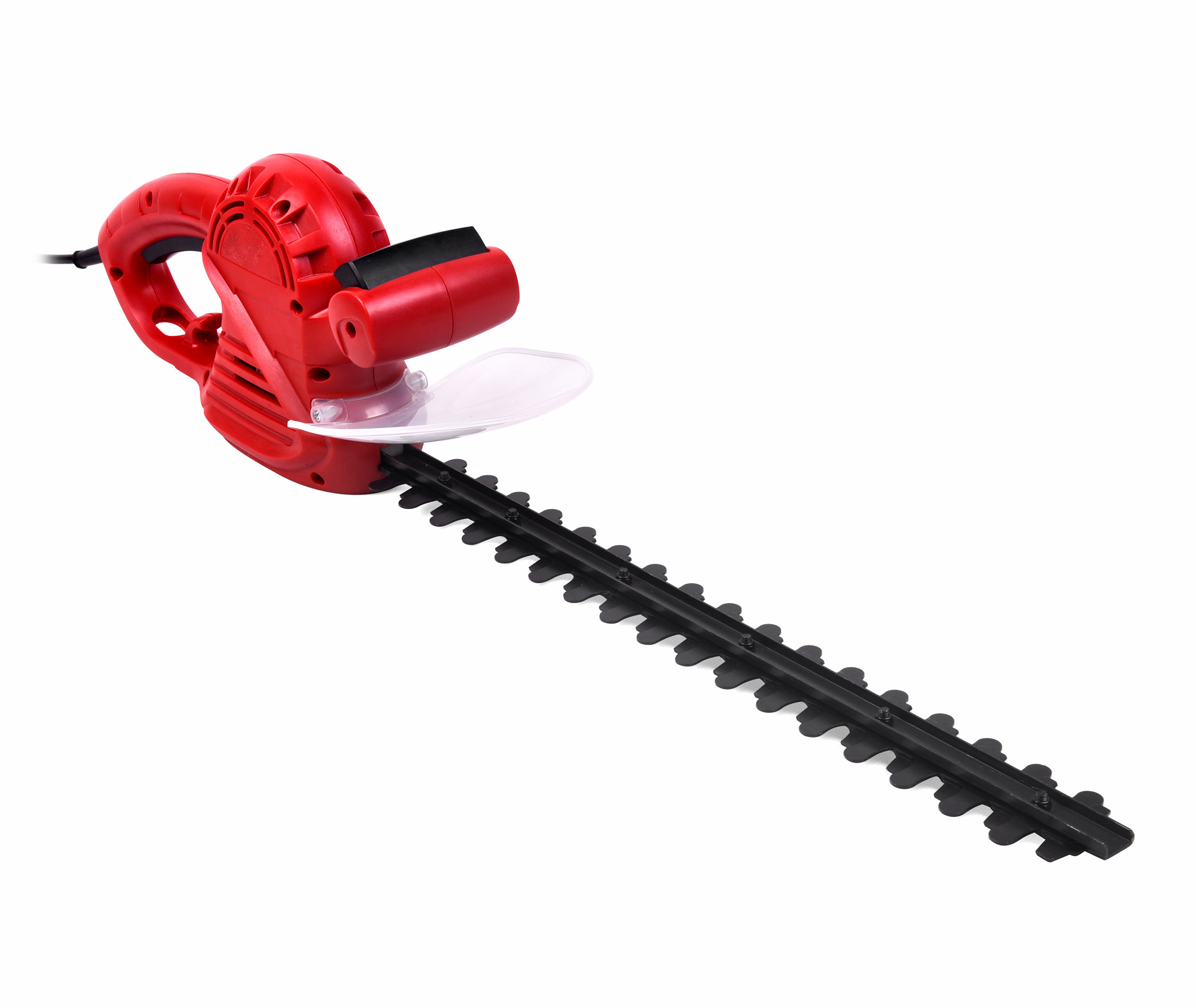 Electric Hedge Trimmer