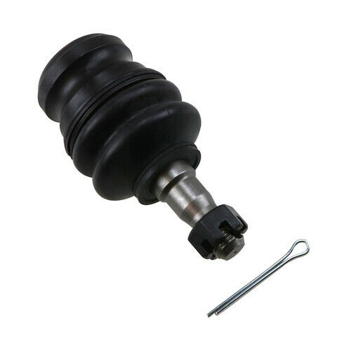 Передний нижний шаровой шарнир K9513 21067GA050 5051183 для свободы forester1997-2002