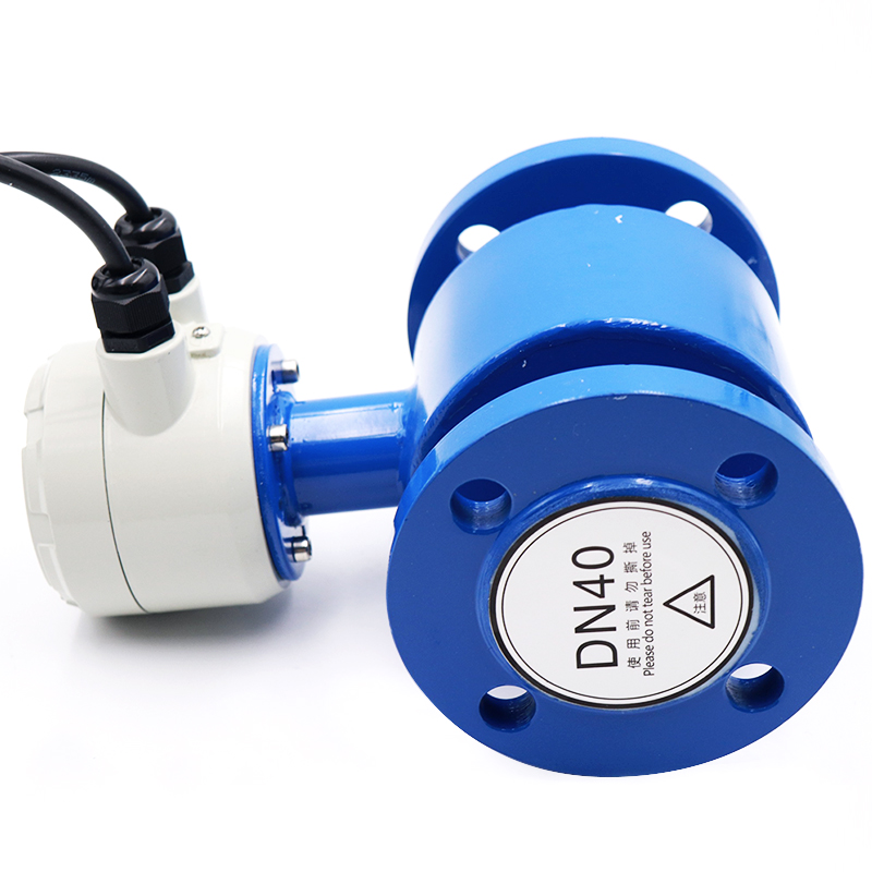 Variable magnetic gas turbine digital oil river liquid fuel diesel oxygen air electromagnetic water meter flowmeter flow meter