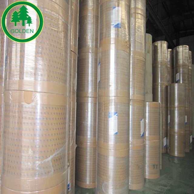 190 г-300 г cupstock Базовая бумага для продажи