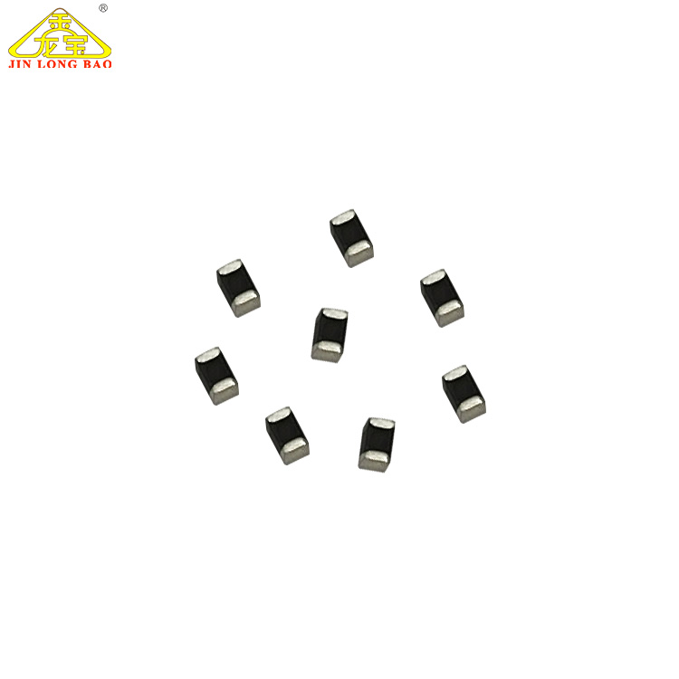 Термистор NTC SMD 1K 10K 47kR 100k 5% 1% 0402 0603 0805 1206