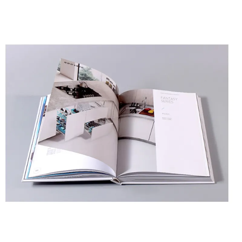 Printing service cheap softcover, flyer , Booklet, brochure,hard cover book ,magazine ,coloring book