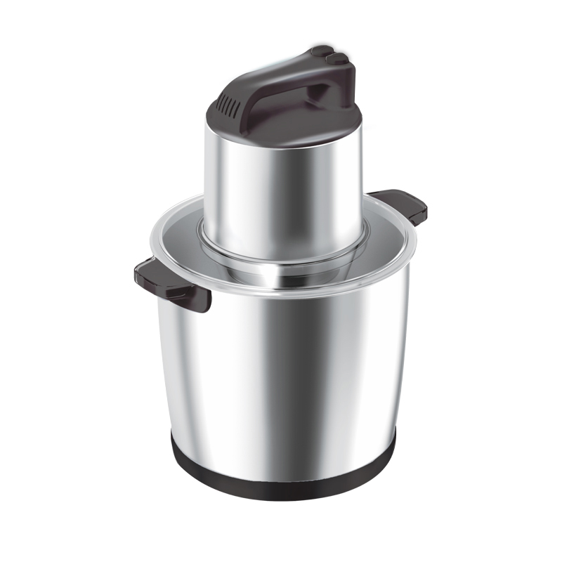 mini meat blender 6l chopper fufu yam pounding machine 12l slicer electric electr 10 liters yam pounder meat grinder for sale