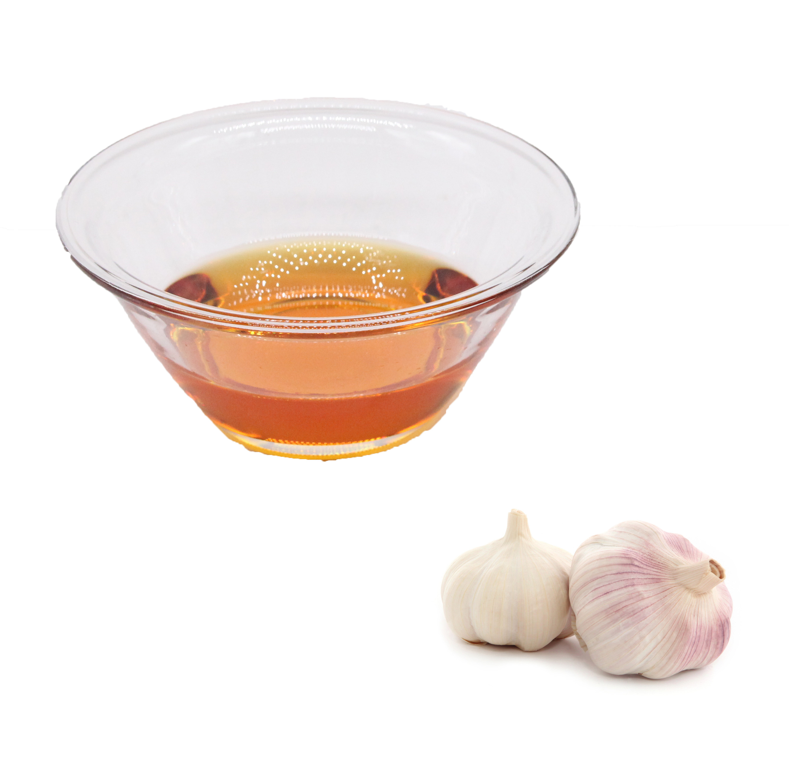 Best supplement 100% Pure Garlic Oil Extract